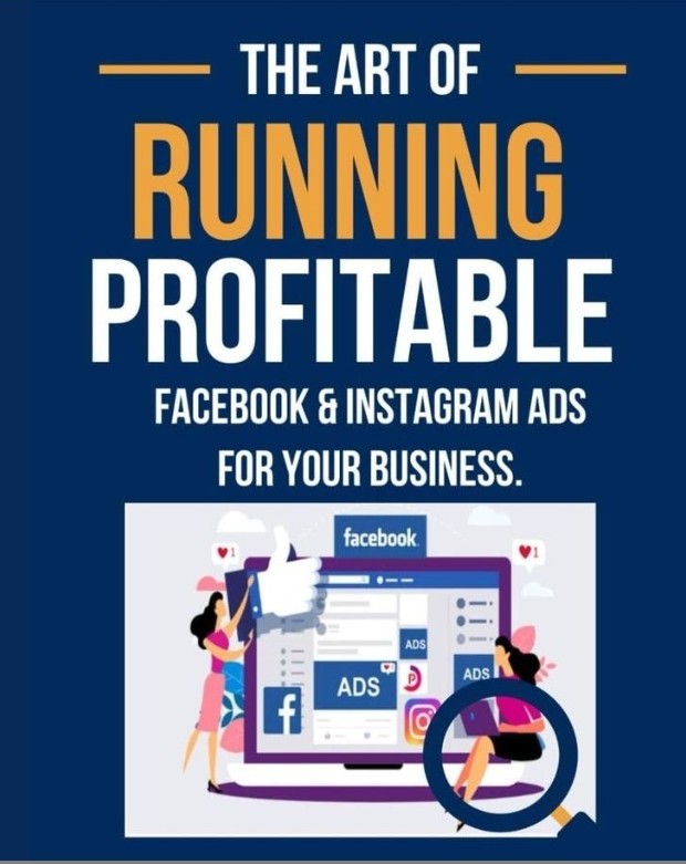 MelodyE41174's tweet image. Running ads but not getting sales?
Your problem isn’t traffic
Learn how to create ads that:
✅ Grab attention 
✅ Target the right audience 
✅ Turn clicks into CASH
📘 “How to Run Adverts That Convert”  
No fluff. Just results *CONVERT* to get in.
 #AdsThatWork #BusinessGrowth