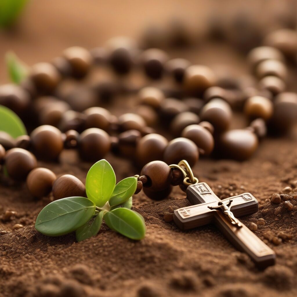 Spytechsecurity's tweet image. Before every duty, there is a moment of prayer.
In that quiet second, a guard remembers what truly matters — protecting life with honor, guided by faith.

✨ This is Spytech International: guardians of peace under Heaven’s watch.

Learn more ➡️ Spytech.co.ug/professional-s…

#SpytechUG