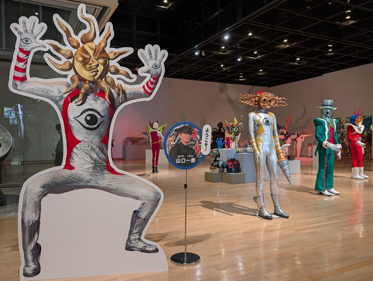 momo@Paint it Blue (@nobu5807) / Posts / X