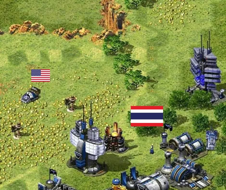 Pichanon tweet media