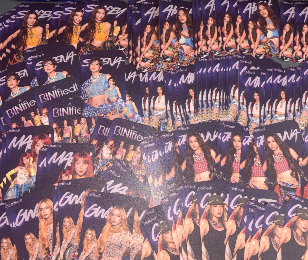 mikhgae_'s tweet image. BINIfied Year-End Concert Fan Support 
fs by: @aliarcc @_heyydosx @mikhaliteblunt @Bini_Infinity8 @mikhgae_ 

designed by: @mikhgae_ 

🗓️: November 29, 2025
📍:  TBA

• like and rt
• strictly 1:1 
• limited quantity