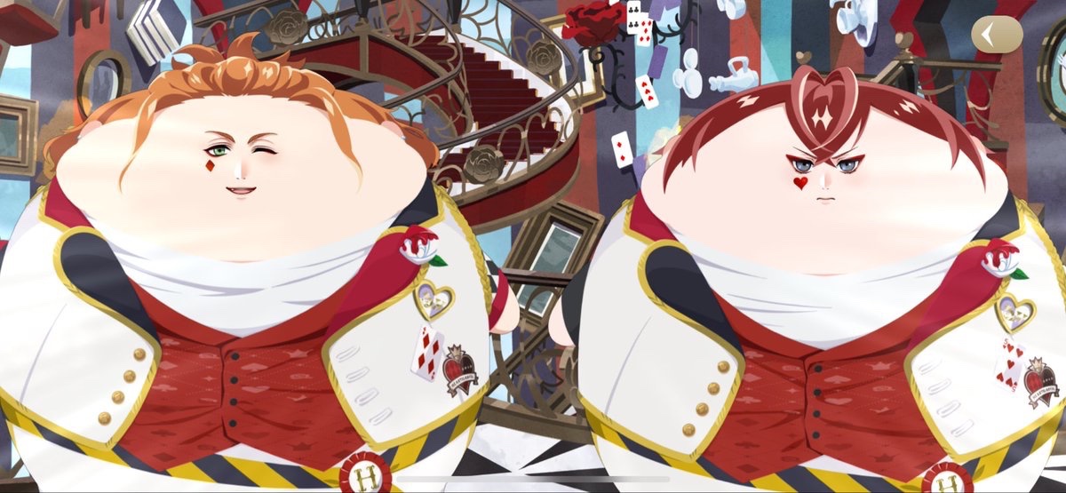 蜂鳥🏳️‍🌈（はちどり） (@hachihannah) / Posts / X