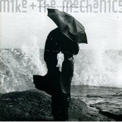 Il 28 Ottobre del 1988 Mike + The Mechanics pubblicano per la Atlantic / Wea il loro secondo disco in studio The Living Years. 
Il disco ha un ottimo riscontro commerciale raggiungendo il n. 2 della classifica di vendite inglese ed il n. 13 della Billboard 200. Il disco viene