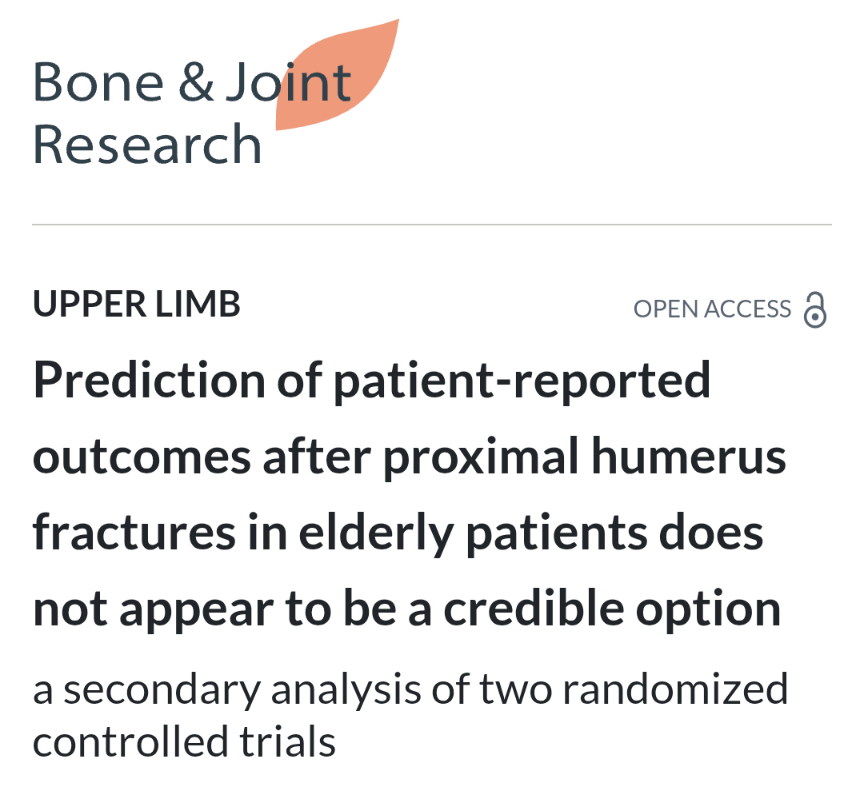 Aleksi Reito tweet media