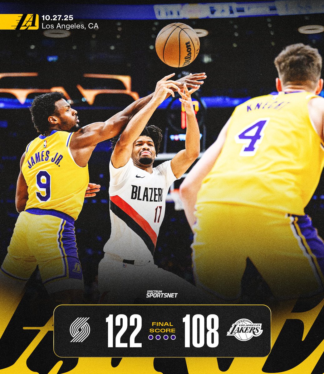 Final.