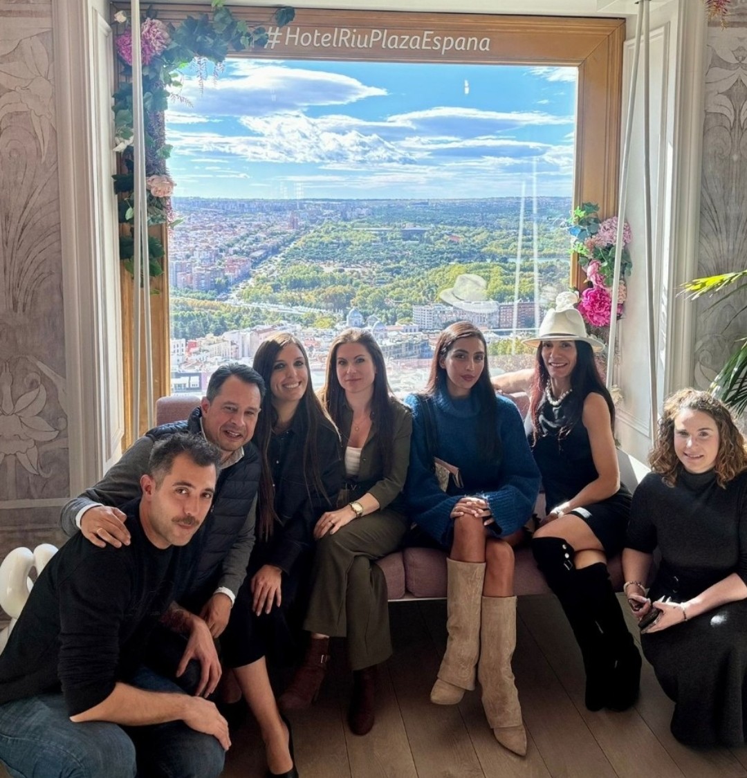 Luis Miguel Albornoz (@luismiguelalbor) on Twitter photo 