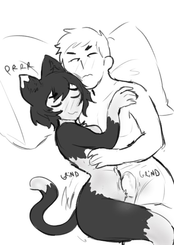 Leukemia Lonestar (NSFW🏴☠️) tweet media