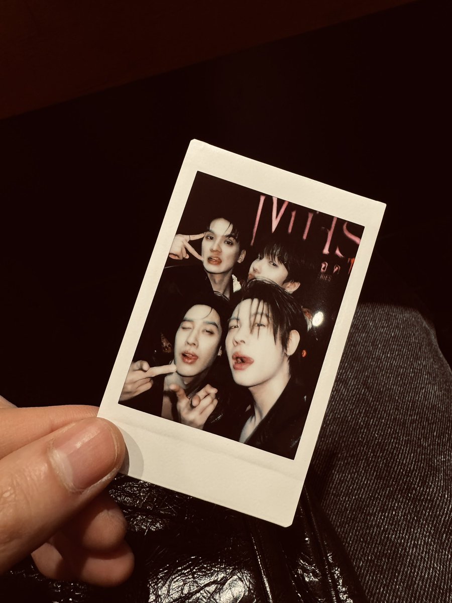 newyear ྀི tweet media