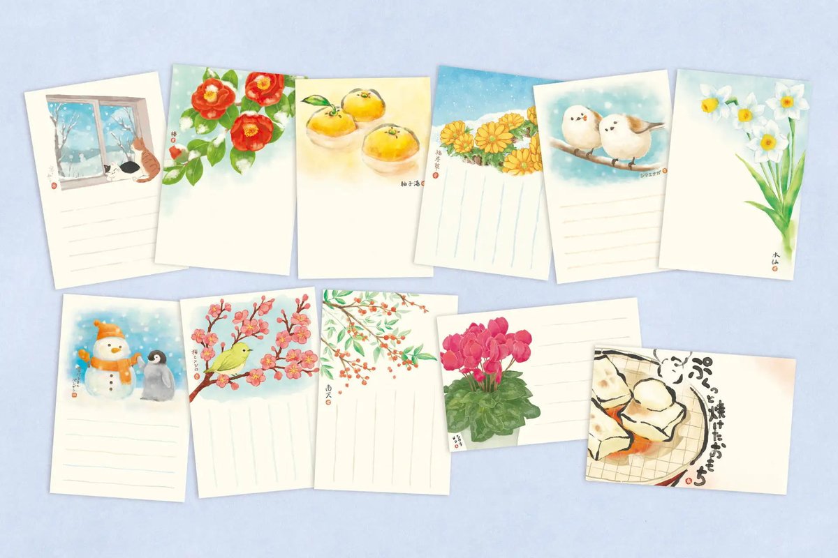 公益財団法人 日本郵趣協会 (@kitteclub) / Posts / X