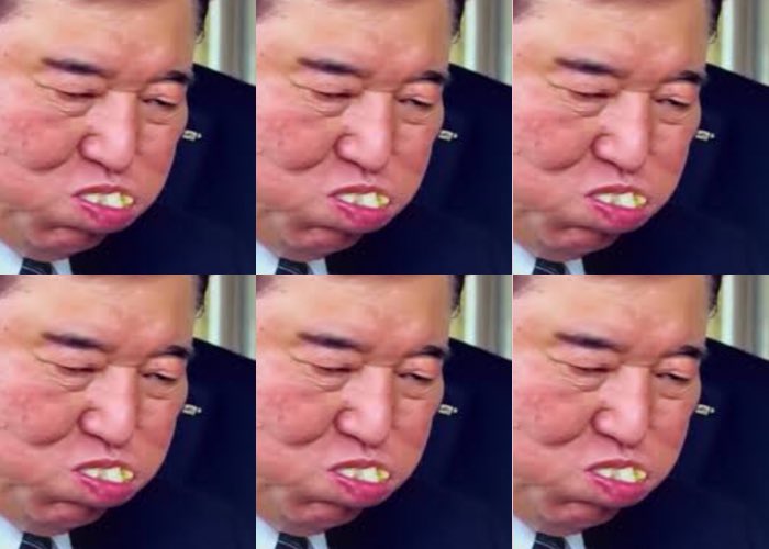 がぁりー tweet media