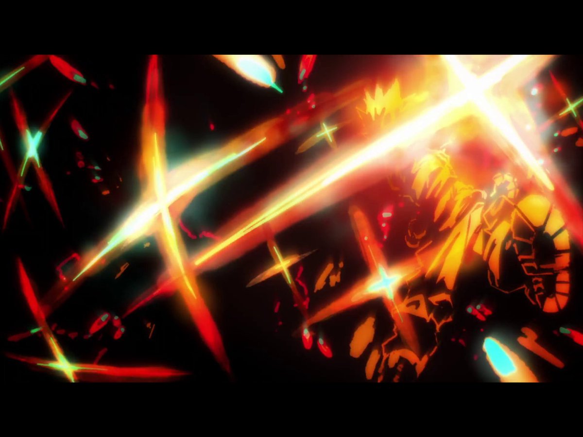 YS65229's tweet photo. L'épisode de My Hero Academia qui est sorti aujourd'hui est vraiment incroyable 😁🤩👍🔥 ! Ça fait vraiment plaisir de voir son œuvre préférée avoir une adaptation animée aussi sublime et je t'aime Bakugo 😁🤩👍🔥 ! https://t.co/QlpqzTC0jk