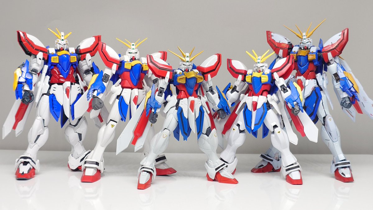 クロウの不苦労日記ーHobby!玩具レビュー tweet media
