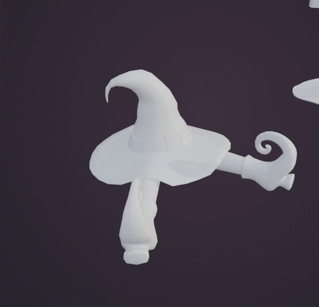 Isabela Paleto tweet media