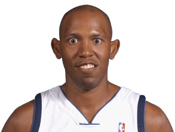 LeGoochIII's tweet photo. It’s a Popeye Jones kinda night https://t.co/6WZYuQBCI2