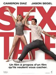 merlinpapin3's tweet photo. .@FredOL69007 On souhaite un Bon Anniversaire à #JakeKasdan qui a 51 ans scénariste et réalisateur on lui doit

2007 : Walk Hard: The Dewey Cox Story
2011 : Bad Teacher
2014 : Sex Tape
2017 : Jumanji : Bienvenue dans la jungle
2019 : Jumanji: Next Level
2023 : Red One https://t.co/VQZK7euQjU