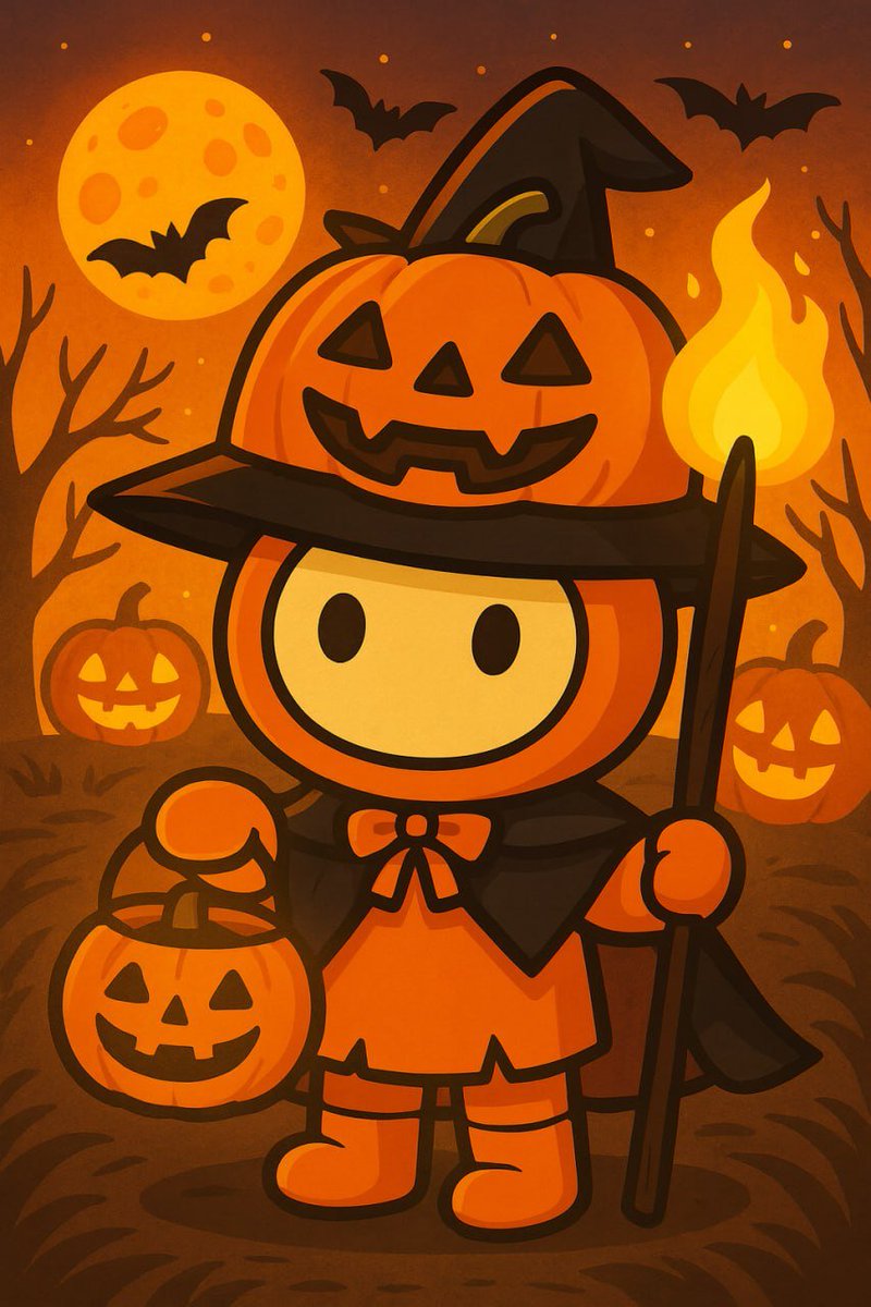 EasyCake.io tweet media