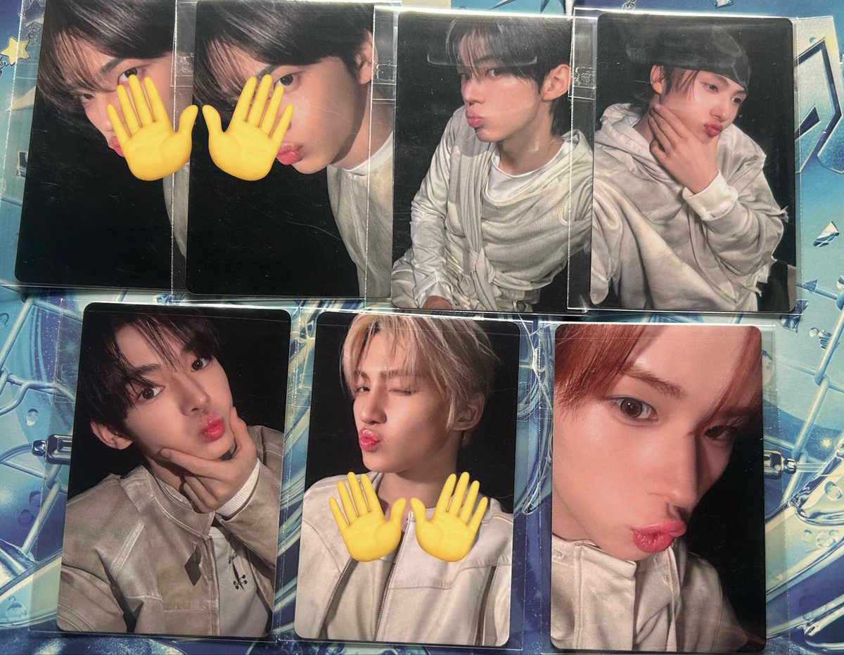 바지 tweet media