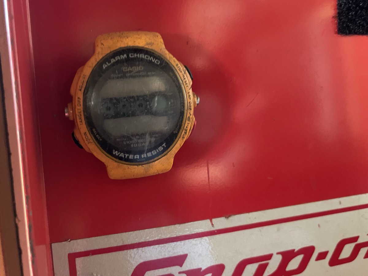 ♔︎ あひる ♔︎ あひる製作所【泥酔切削貴族】ᓚᘏᗢ on X