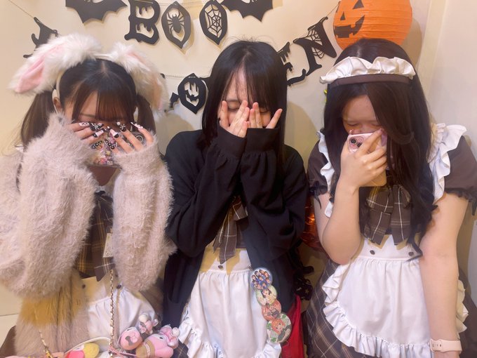 EclaiR(えくれーる)のツイート