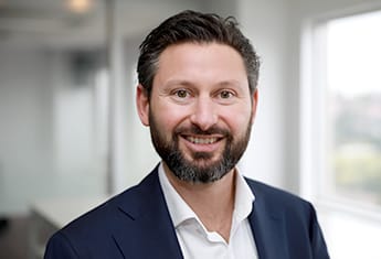 The firm’s super fund trustee subsidiary has applied for government financial assistance to cover the potential fallout for 1,088 of its members caught up in the scandal. bit.ly/3Lc4ow3