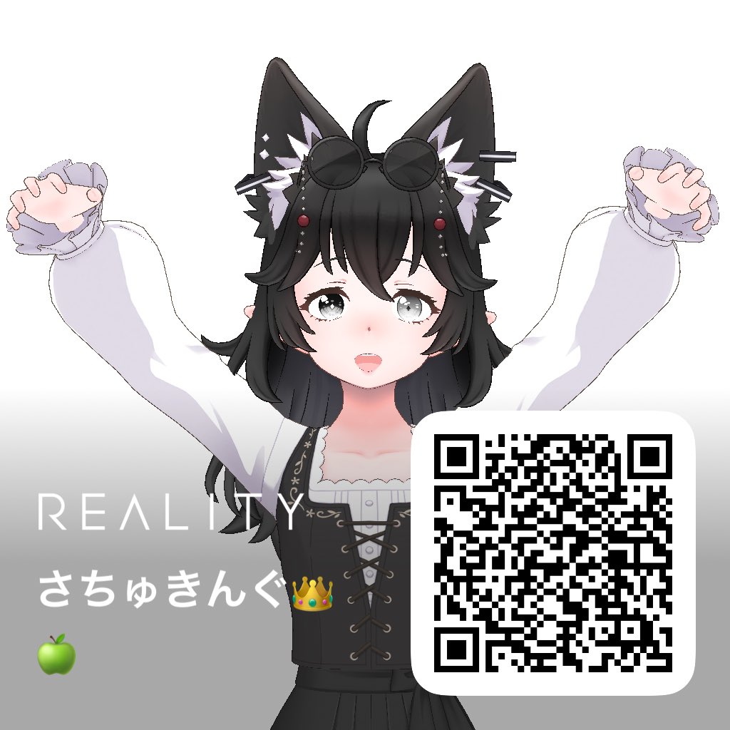 ♡C13(⁠人⁠ ⁠•͈⁠ᴗ⁠•͈⁠)♡様♡♡専用ページ♡♡♡♡♡ 子猫さん。 (@C4A6Z3BfN232776) / Posts / X