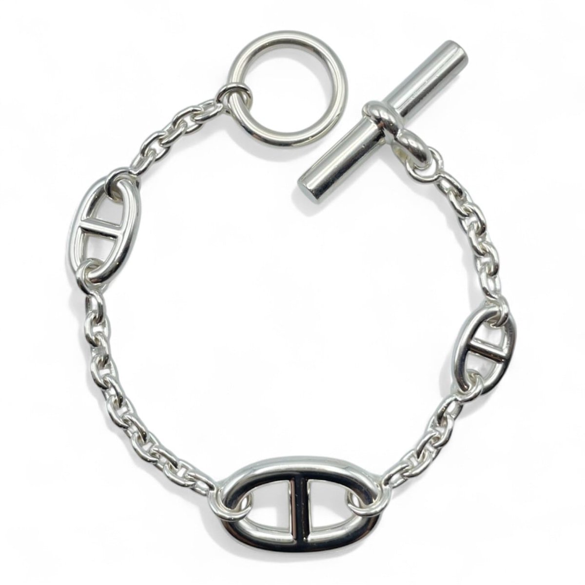 国内最安で高級時計・バッグを買うならプレミアバリューショップ