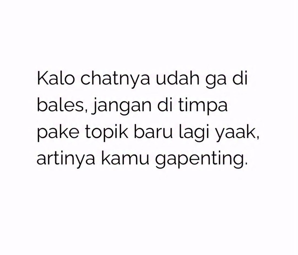 RecehinAjaid's tweet photo. https://t.co/VolNw1Hivl