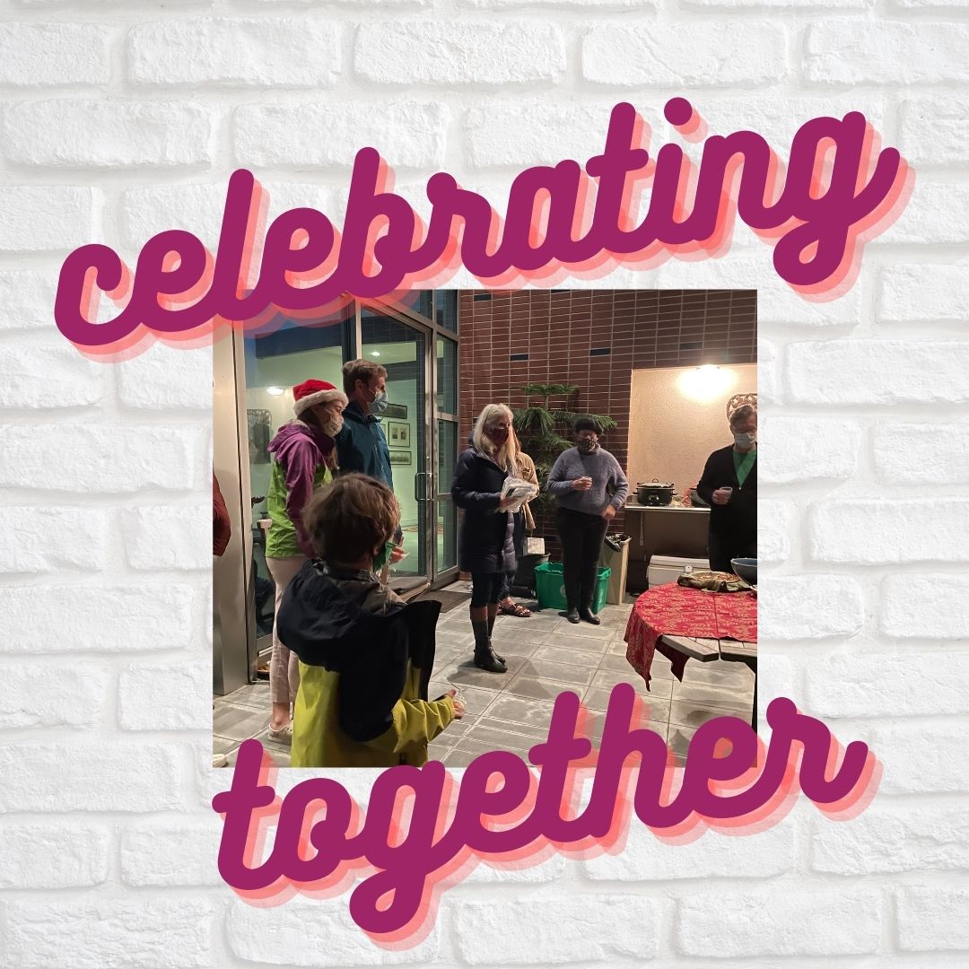 Cohousing Houston tweet media