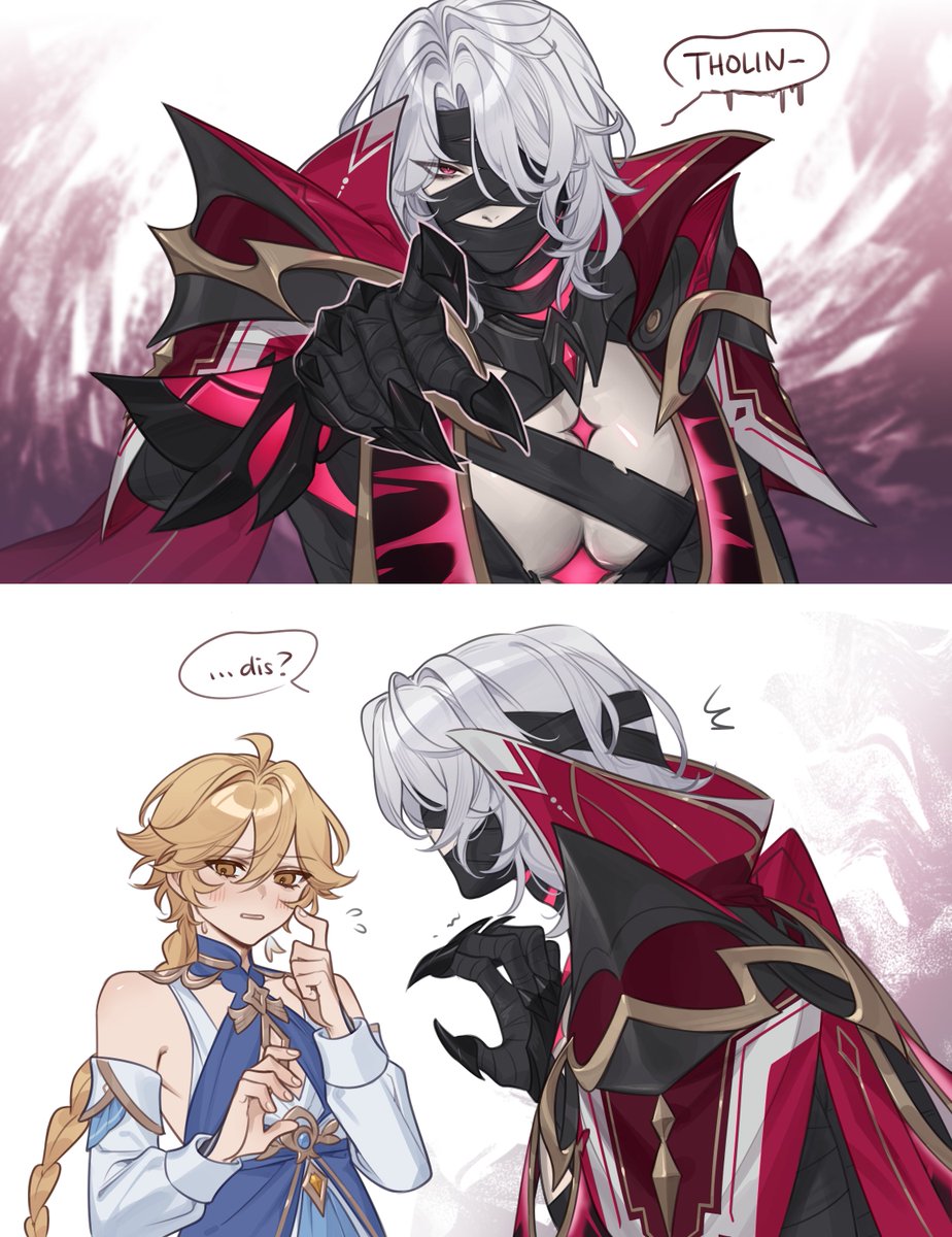 //spoiler

rerirther delusion