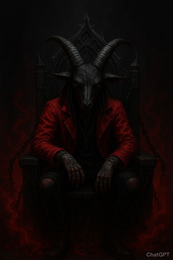 Walter C. Dornezz⛧⸸🧵🦇🚬 tweet media