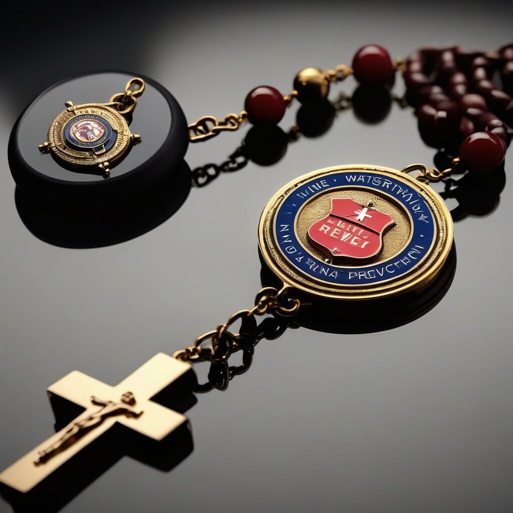 Spytechsecurity's tweet image. Before every duty, there is a moment of prayer.
In that quiet second, a guard remembers what truly matters — protecting life with honor, guided by faith.

✨ This is Spytech International: guardians of peace under Heaven’s watch.

Learn more ➡️ Spytech.co.ug/professional-s…

#SpytechUG