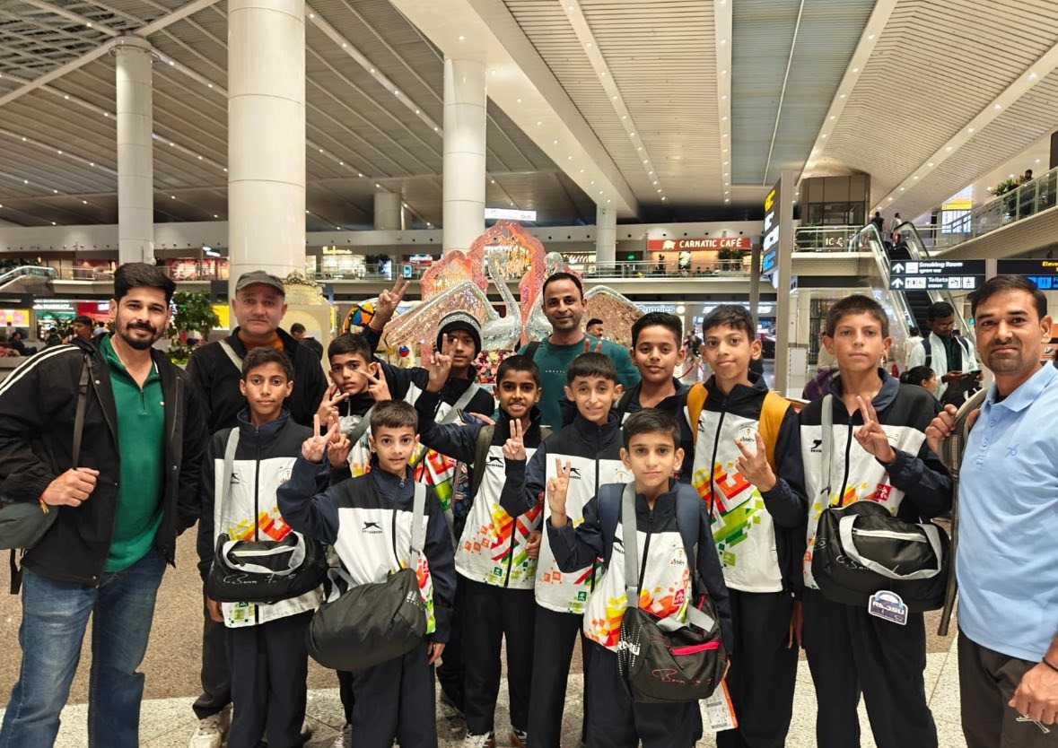 Sukhvinder Singh Sukhu tweet media