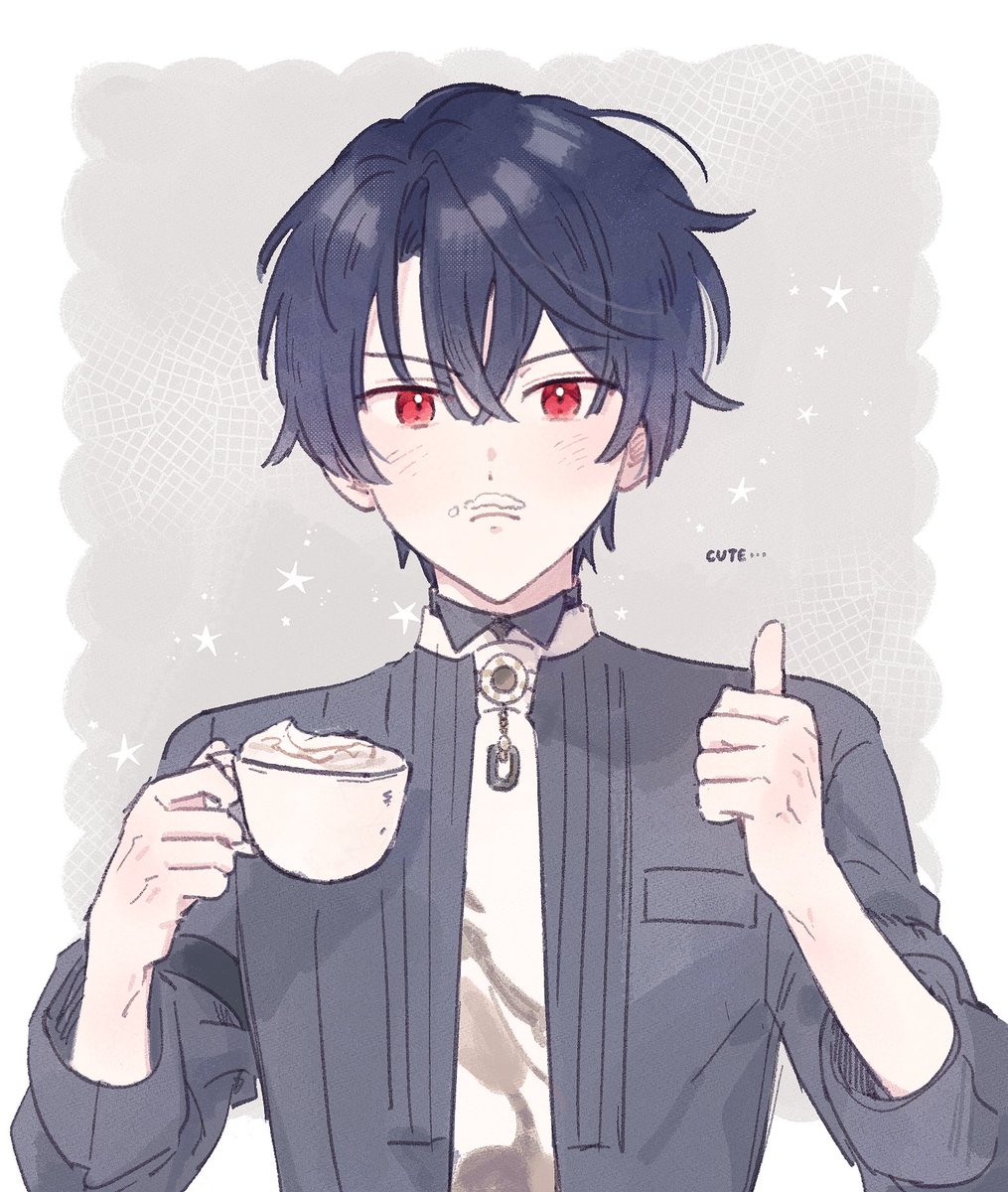 ネネ🎀 (@gallnini1) / Posts / X