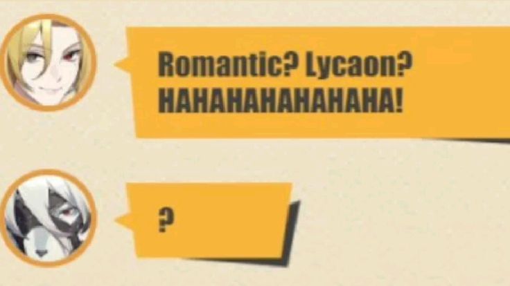 tuna🐟 (@phaethonchan) on Twitter photo 