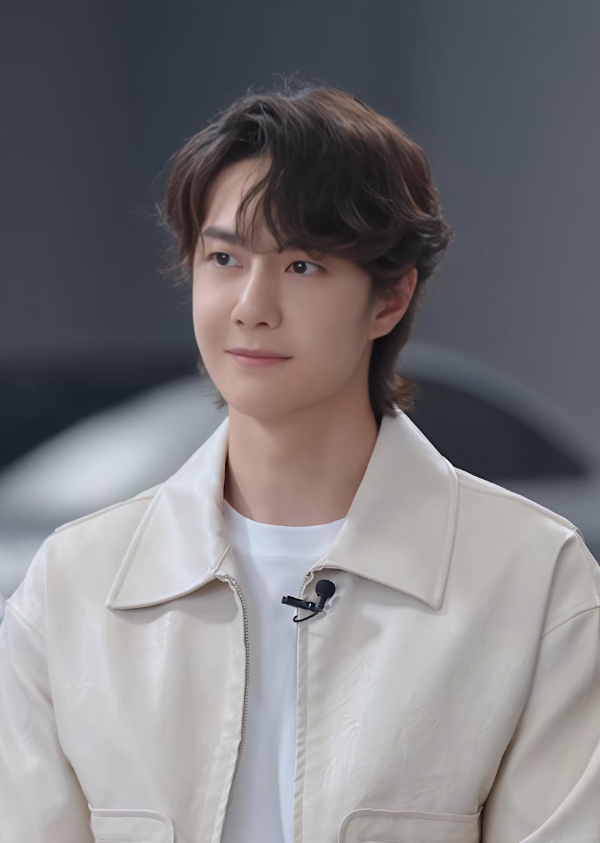 คนขายรถ Audi เค้าหน้าตาน่ารักตะมุตะมิดีนะ 💚