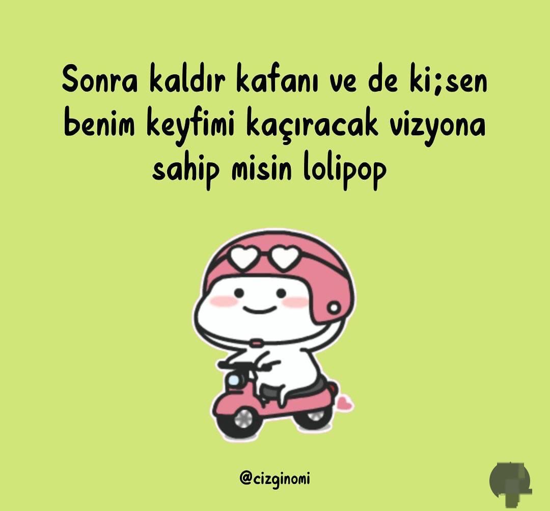 Savaş Aydın🇹🇷(TANINMAMIŞ KİŞİ) (@trkyiprti) on Twitter photo 