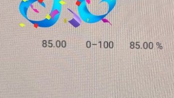 PostbyPeter's tweet image. 🎓 Academic Writing Support 📚
We offer support for
🎯Assignments 
📝 Dissertation writing 
🔍 Research Proposal
📖 Literature Review
📋 Questionnaire Development
📊 Data Analysis
✍️ Supervisors Comments
 Reach out for more information. Link 👇in comment.