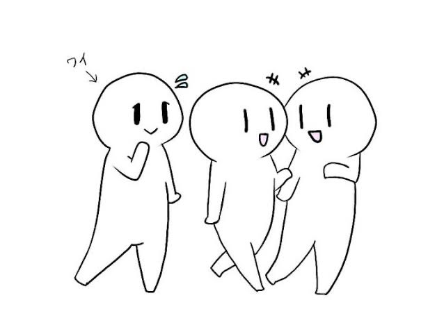 これなる同士いる？？
リプで教えて

❤️&amp;♻️したらフォローします！
↓