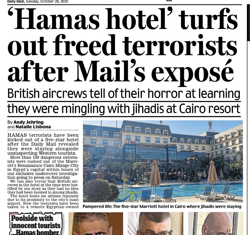 Natalie Lisbona tweet media