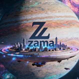 ayuditadewi's tweet photo. Technology maturation evidence: Error messages in encrypted development becoming actually helpful. @zama #ZamaCreatorProgram https://t.co/JdHYjAOBPa