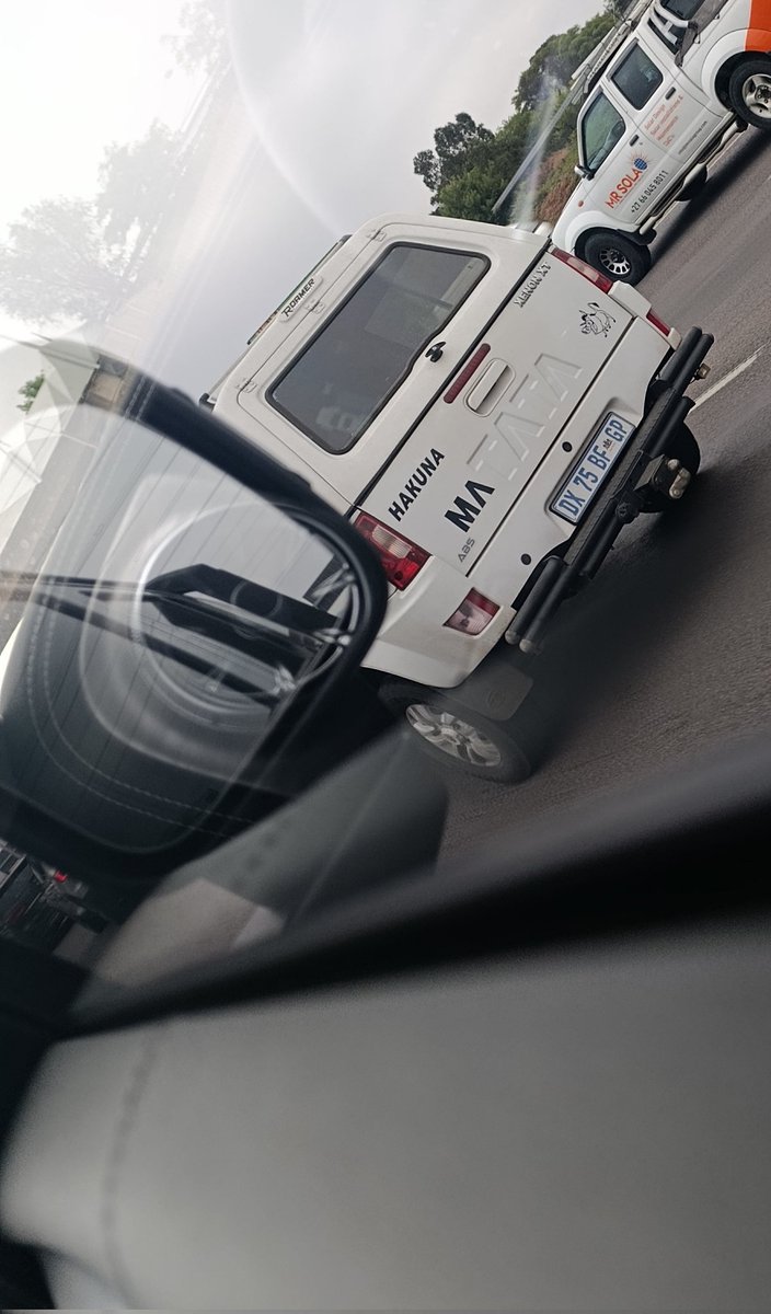 Ntu2koSplendour's tweet image. 🤣