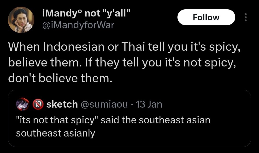 小賢者 (@chiuchiyin) on Twitter photo 