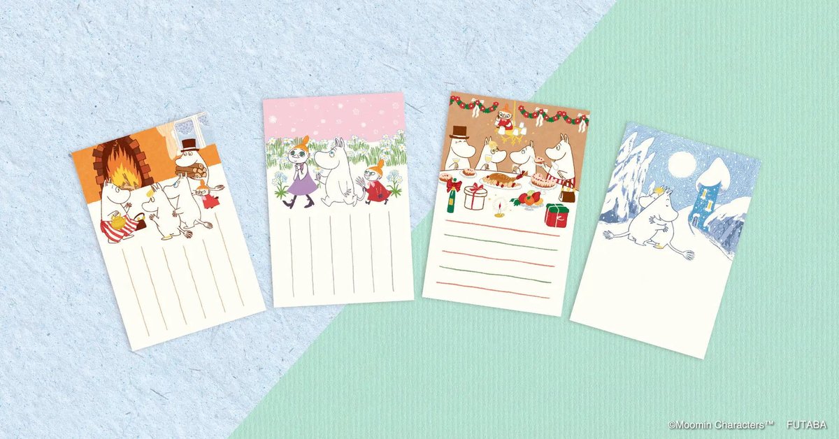 ★切手大好きさん専用★６００ 公益財団法人 日本郵趣協会 (@kitteclub) / Posts / X