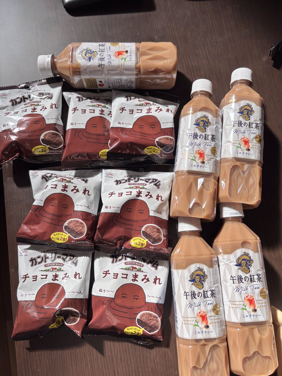 ★まみちょこ★それ以外の方はご購入頂けません タカラ|チョロQ|HARDOFFオフモール（オフモ）|2081180000005522