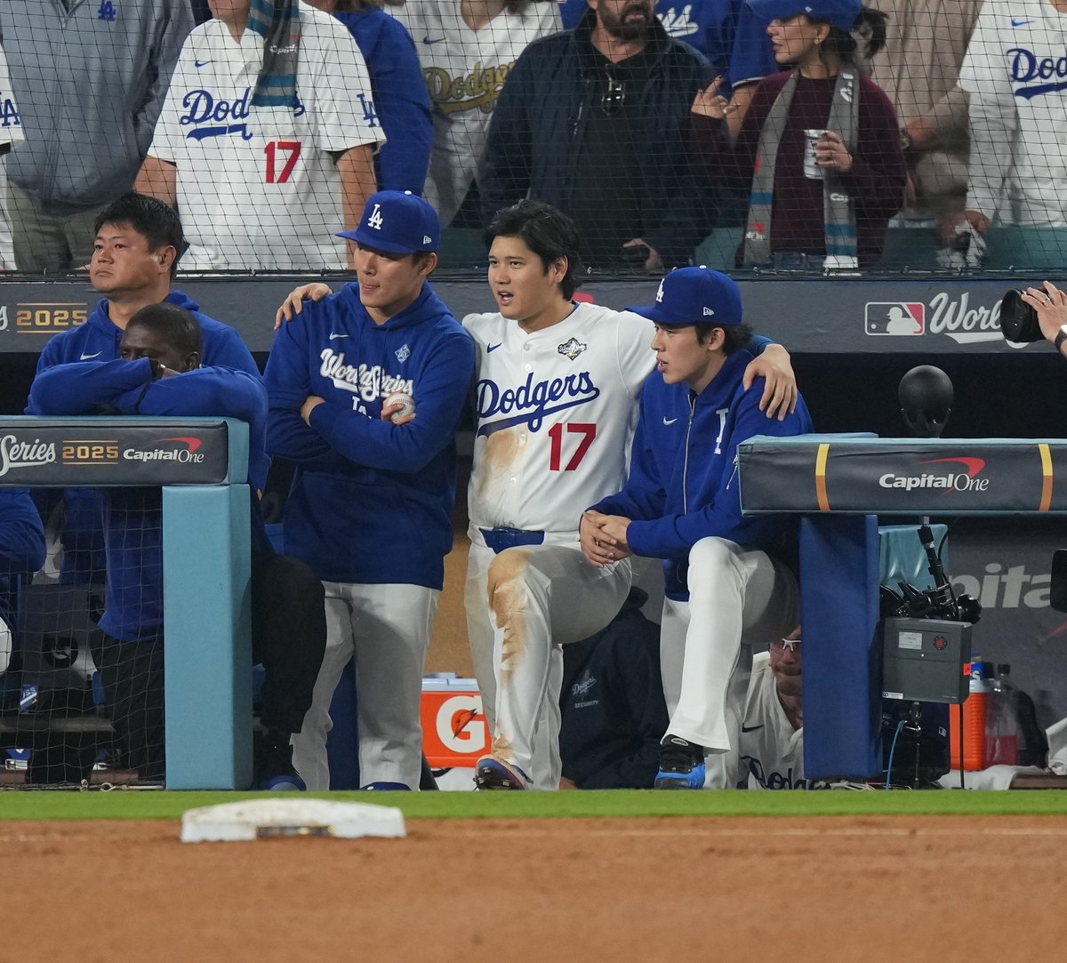 ダイヤのA スポニチ 新聞 2025年最新】ダイヤのa スポニチの人気アイテム - メルカリ