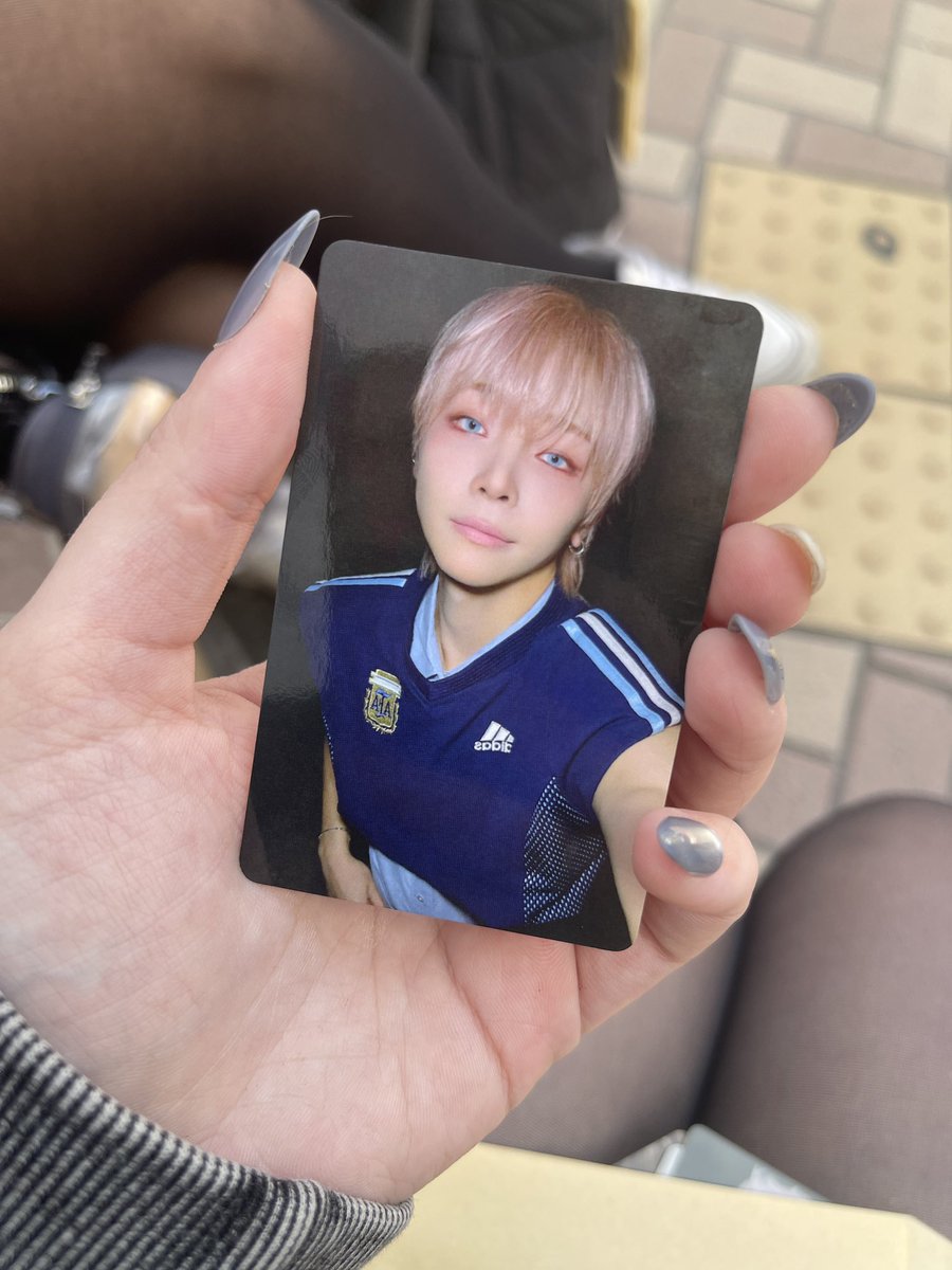 neogenline's tweet image. Así valga 3 millones de dólares YO ME VOY A COMPRAR ESTA PC DE NICO ARGENTO