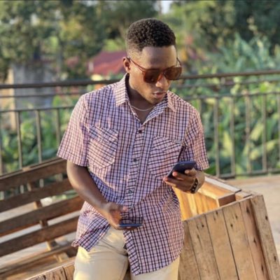 a_one_agaba's tweet photo. #NewProfilePic https://t.co/EBPrYGqMhk