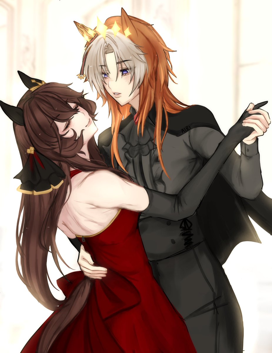 🧡凛子1227💛 | IF EXPO-O01 (SAT) (@rinko_chibineko) / Posts / X