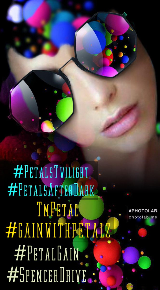 ✨️#PetalsTwilight #PetalsAfterDark✨️

👇👇Follow the actives👇👇

🌟<a href="/ranasilvia63/">Luna OM</a> <a href="/lumpie125/">lumpie125</a>🌟

<a href="/swydersk/">Deb #TmPetaL🌹#Resist💙 #NeverTrump Enjoy the ride</a>🩵
<a href="/MoniT__/">Monica 🌸</a>
<a href="/teamdinamicas/">Cami</a> 
<a href="/GRAHAM15583/">🅶🆁🅰🅷🅰🅼</a>
<a href="/Ruth_111_/">͓🍍</a>
<a href="/_ALESXIA/">꒰ ͜͡➸ ❤ A̫̫L̫̫E̫̫S̫̫X̫̫I̫̫A̫̫ ꒰ ͜͡➸❤</a>
<a href="/CLARABENZA/">👠🛍️ CLARA 🛍️👠</a>
<a href="/yuceturk_mete/">𝐌𝐞𝐭𝐞 𝐇𝐀𝐍</a>
<a href="/bluea125/">BlueA125</a>
<a href="/iybilik/">Urguya🇹🇷</a> 
<a href="/_aditi_kumari_/">Aditi Kumari Singh 🐬#MGWV 🐬#1DDRIVE</a>
<a href="/lepetitportcord/">le petit port cordon</a> 
<a href="/Luna_Om90/">Luna</a> 
<a href="/kittymayo7101/">#BossLady 👑</a>