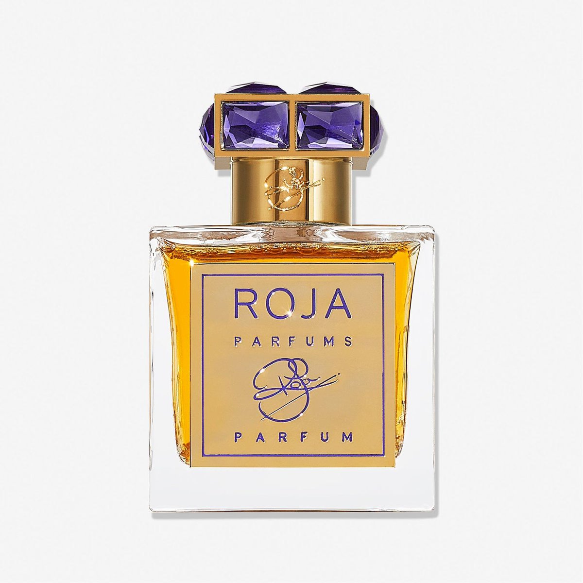 Perfume on X (@perfumeonX) / Posts / X